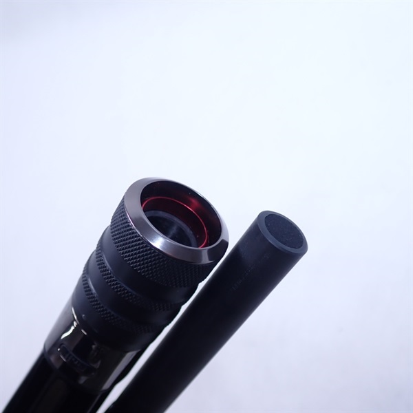 ブッシュバイパーＨＧＣ－７０ＸＳ／ＰＧ